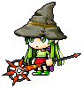RyuHS